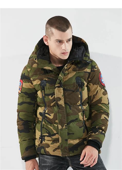 camo parka jacket replica dhgate reddit|How To Shop DHgate For The Luxury Dupes TikTok Serves You.